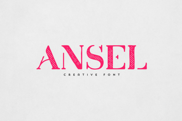 Arden Font - Featured Image