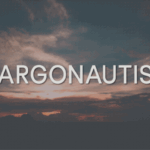 Argonautis Font - Featured Image