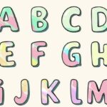 Aria Font - Featured Image