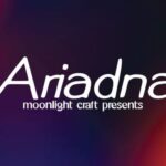 Ariadna Font - Featured Image