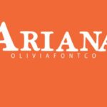 Ariana Font - Featured Image