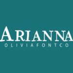 Arianna Font - Featured Image