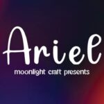 Ariel Font - Featured Image