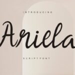 Ariela Font - Featured Image