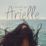 Arielle Font - Featured Image
