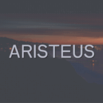 Aristeus Font - Featured Image