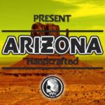 Arizona Family Font - Featured Image