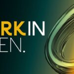 Arkinven Font - Featured Image