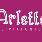 Arlette Font - Featured Image