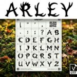 Arley Font - Featured Image