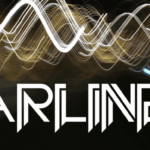 Arline Font - Featured Image