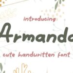Armanda Font - Featured Image
