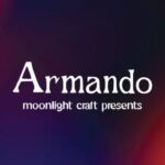 Armando Font - Featured Image