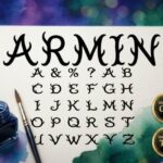 Armin Font - Featured Image