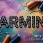 Armin Font - Featured Image