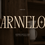 Arnnelo Font - Featured Image