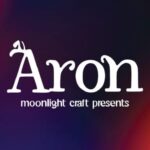 Aron Font - Featured Image