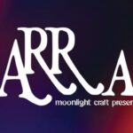 Arra Font - Featured Image