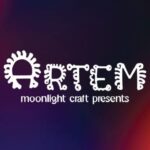 Artem Font - Featured Image