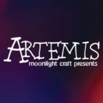 Artemis Font - Featured Image
