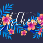Arthemis Font - Featured Image