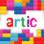 Artic Font - Featured Image