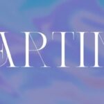 Artik Font - Featured Image
