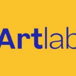 Artlab Font - Featured Image