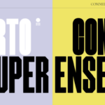 Arto Font - Featured Image