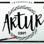 Artur Font - Featured Image