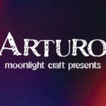 Arturo Font - Featured Image