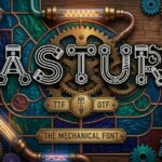 Astur Font - Featured Image