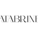 Atabrine Font - Featured Image