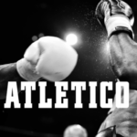 Atletico Font - Featured Image