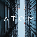 Atom Font - Featured Image