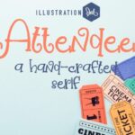 Attendee Font - Featured Image