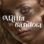 Attilla Sándora Font - Featured Image