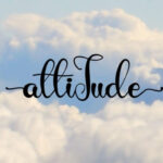Attitude Font - Featured Image