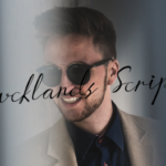 Aucklands Script Font - Featured Image