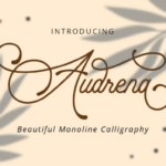 Audrena Font - Featured Image