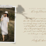 Audys Font - Featured Image