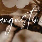 Augustin Font - Featured Image