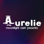 Aurelie Font - Featured Image