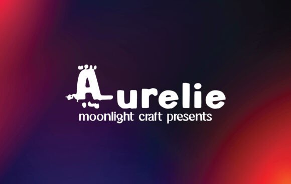 Aurelie Font - Featured Image