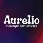 Aurelio Font - Featured Image