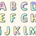 Aurora Font - Featured Image