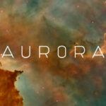 Aurora Font - Featured Image
