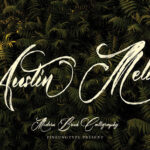 Austin Font - Featured Image