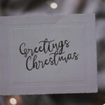 Austina Font - Featured Image