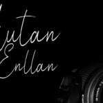 Autan Enllan Font - Featured Image